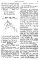 giornale/CFI0374941/1931-1932/unico/00000913