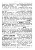 giornale/CFI0374941/1931-1932/unico/00000915