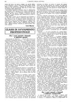 giornale/CFI0374941/1931-1932/unico/00000918