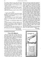 giornale/CFI0374941/1931-1932/unico/00000920