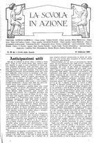 giornale/CFI0374941/1931-1932/unico/00000921