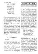 giornale/CFI0374941/1931-1932/unico/00000924