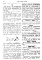 giornale/CFI0374941/1931-1932/unico/00000926