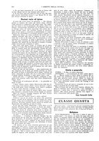 giornale/CFI0374941/1931-1932/unico/00000928