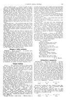 giornale/CFI0374941/1931-1932/unico/00000929