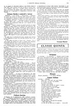 giornale/CFI0374941/1931-1932/unico/00000931