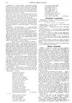 giornale/CFI0374941/1931-1932/unico/00000932