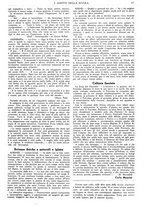 giornale/CFI0374941/1931-1932/unico/00000933