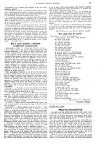 giornale/CFI0374941/1931-1932/unico/00000935