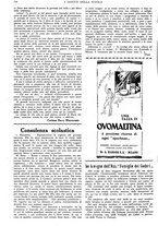 giornale/CFI0374941/1931-1932/unico/00000936