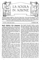 giornale/CFI0374941/1931-1932/unico/00000937