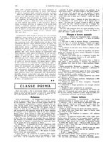 giornale/CFI0374941/1931-1932/unico/00000938