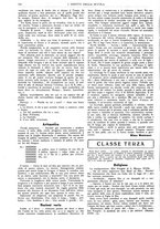 giornale/CFI0374941/1931-1932/unico/00000942