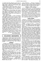 giornale/CFI0374941/1931-1932/unico/00000945