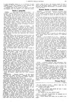 giornale/CFI0374941/1931-1932/unico/00000947