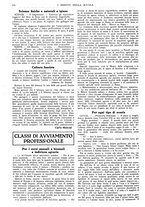 giornale/CFI0374941/1931-1932/unico/00000950