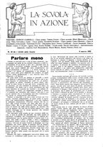 giornale/CFI0374941/1931-1932/unico/00000953