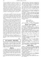 giornale/CFI0374941/1931-1932/unico/00000954