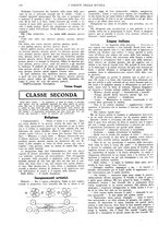 giornale/CFI0374941/1931-1932/unico/00000956