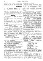 giornale/CFI0374941/1931-1932/unico/00000958