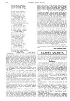 giornale/CFI0374941/1931-1932/unico/00000960