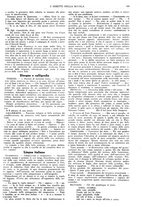 giornale/CFI0374941/1931-1932/unico/00000961