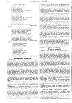 giornale/CFI0374941/1931-1932/unico/00000962