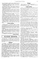 giornale/CFI0374941/1931-1932/unico/00000963