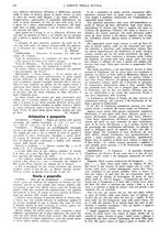 giornale/CFI0374941/1931-1932/unico/00000964