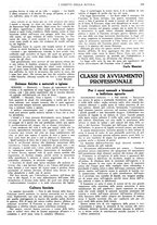 giornale/CFI0374941/1931-1932/unico/00000965