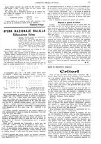 giornale/CFI0374941/1931-1932/unico/00000967