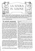 giornale/CFI0374941/1931-1932/unico/00000969