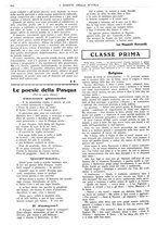 giornale/CFI0374941/1931-1932/unico/00000970