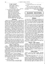 giornale/CFI0374941/1931-1932/unico/00000972