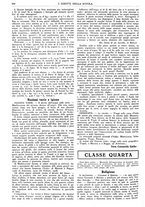 giornale/CFI0374941/1931-1932/unico/00000976