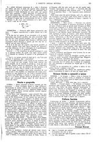 giornale/CFI0374941/1931-1932/unico/00000979