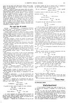 giornale/CFI0374941/1931-1932/unico/00000983