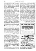 giornale/CFI0374941/1931-1932/unico/00000984