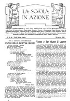 giornale/CFI0374941/1931-1932/unico/00000985