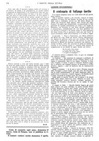 giornale/CFI0374941/1931-1932/unico/00000986