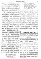 giornale/CFI0374941/1931-1932/unico/00000987