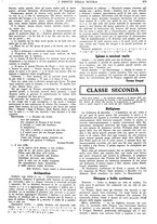 giornale/CFI0374941/1931-1932/unico/00000989