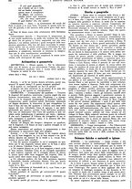 giornale/CFI0374941/1931-1932/unico/00000996