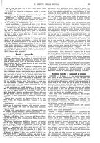 giornale/CFI0374941/1931-1932/unico/00000999