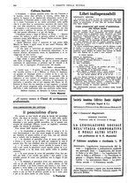 giornale/CFI0374941/1931-1932/unico/00001000