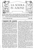 giornale/CFI0374941/1931-1932/unico/00001001