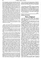 giornale/CFI0374941/1931-1932/unico/00001002