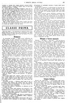 giornale/CFI0374941/1931-1932/unico/00001003