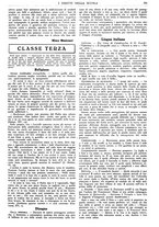 giornale/CFI0374941/1931-1932/unico/00001007