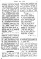 giornale/CFI0374941/1931-1932/unico/00001009